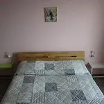 Lägenhet Altavalle Home, Bilocale Lime E Monolocale Pink