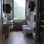 Altavalle Home, Bilocale Lime E Monolocale Pink