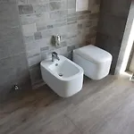 Altavalle Home, Bilocale Lime E Monolocale Pink *